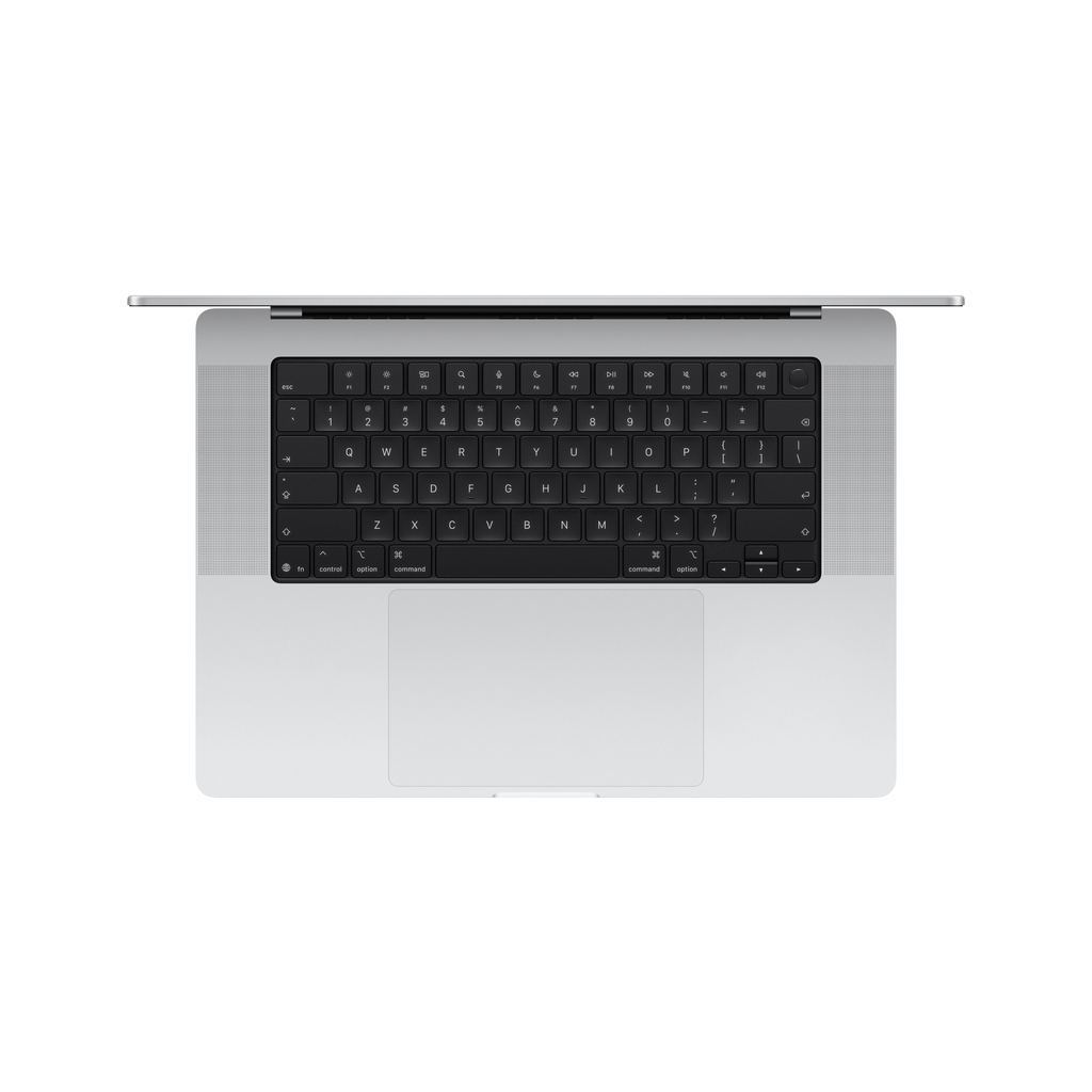 Apple MacBook Pro (16-inch M5 2026)