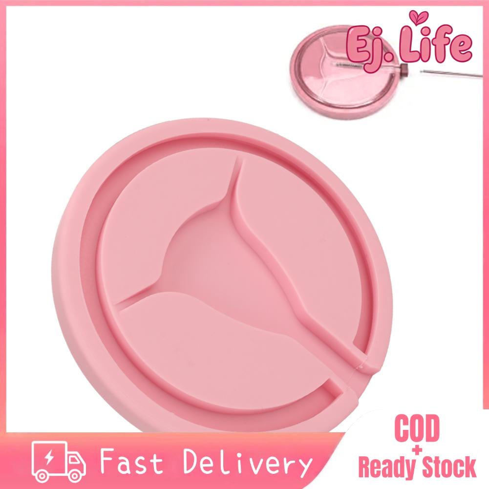 Ej. Life Vòng tránh thai Mô hình hình chữ Y bên Thiết bị tránh thai tử cung thực tế Vỏ di động Công cụ giảng dạy đa năng cho các chương trình điều dưỡng