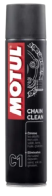 Motul C1 Chain Clean