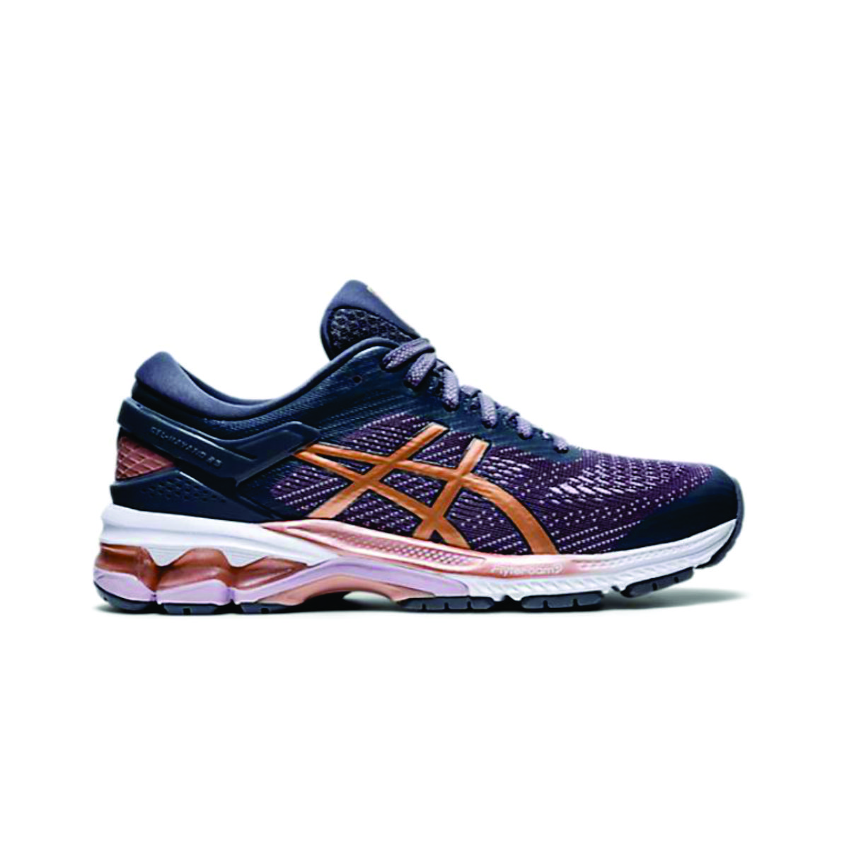 asics sale singapore