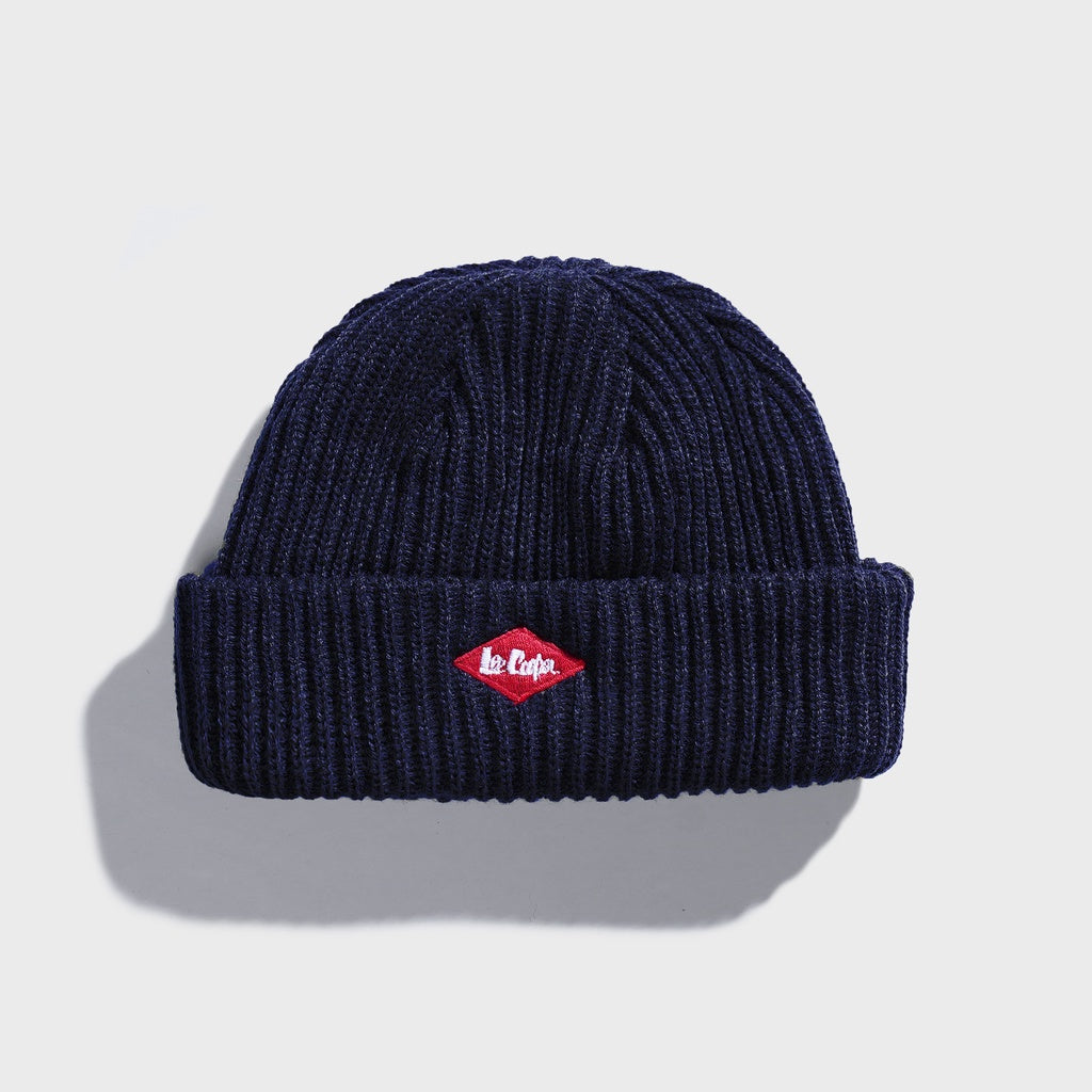 Jual Topi | Lazada