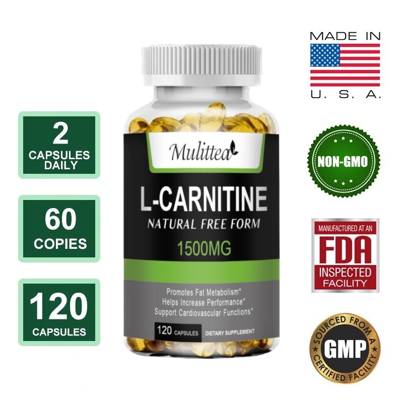 l carnitina dosis ✨ ¿Cómo elegir una buena L-Carnitina? 💗 🔍 Prefiere L-Carnitina pura 📊  Revisa los mg por dosis 🏷️ Etiquetado claro 💊 Cápsulas o tabletas para  mejor dosificación Elegir bien también cuenta 💫