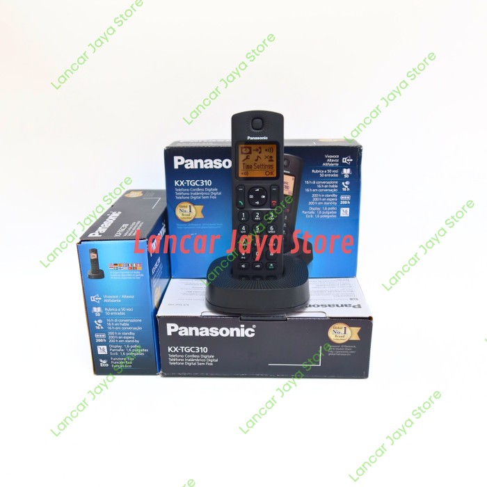 HOME SMART HY616B FULL DUPLEX 6CH WIRELESS INTERCOM INTERKOM 6 STATION-Shelishop13 Harga  1,105,000 Ringgit*Penghantaran Percuma