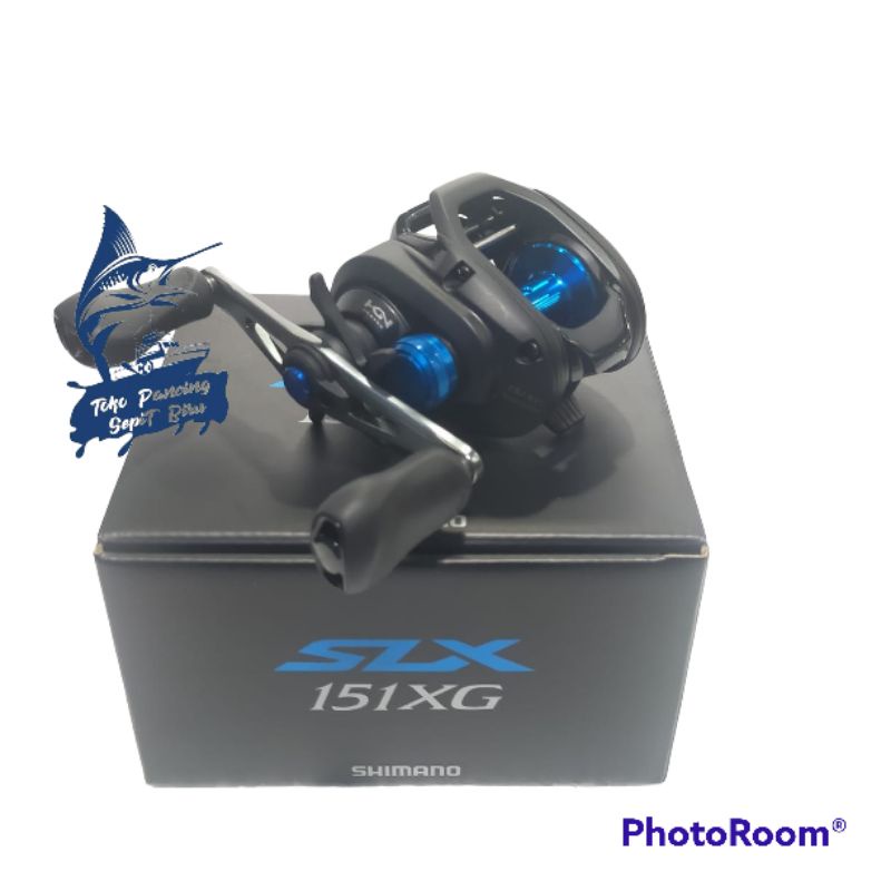reel stand shimano DRESS "Origin" Aluminum Reel Stand For DAIWA & Shimano Fishing Reels  (Color: Emeraldas)