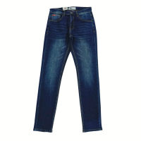 LEE COOPER Size 29-46 Men’s Jeans Straight Slim Stretchable Seluar Jeans Lelaki Bergetah Saiz Besar LC-106-1088