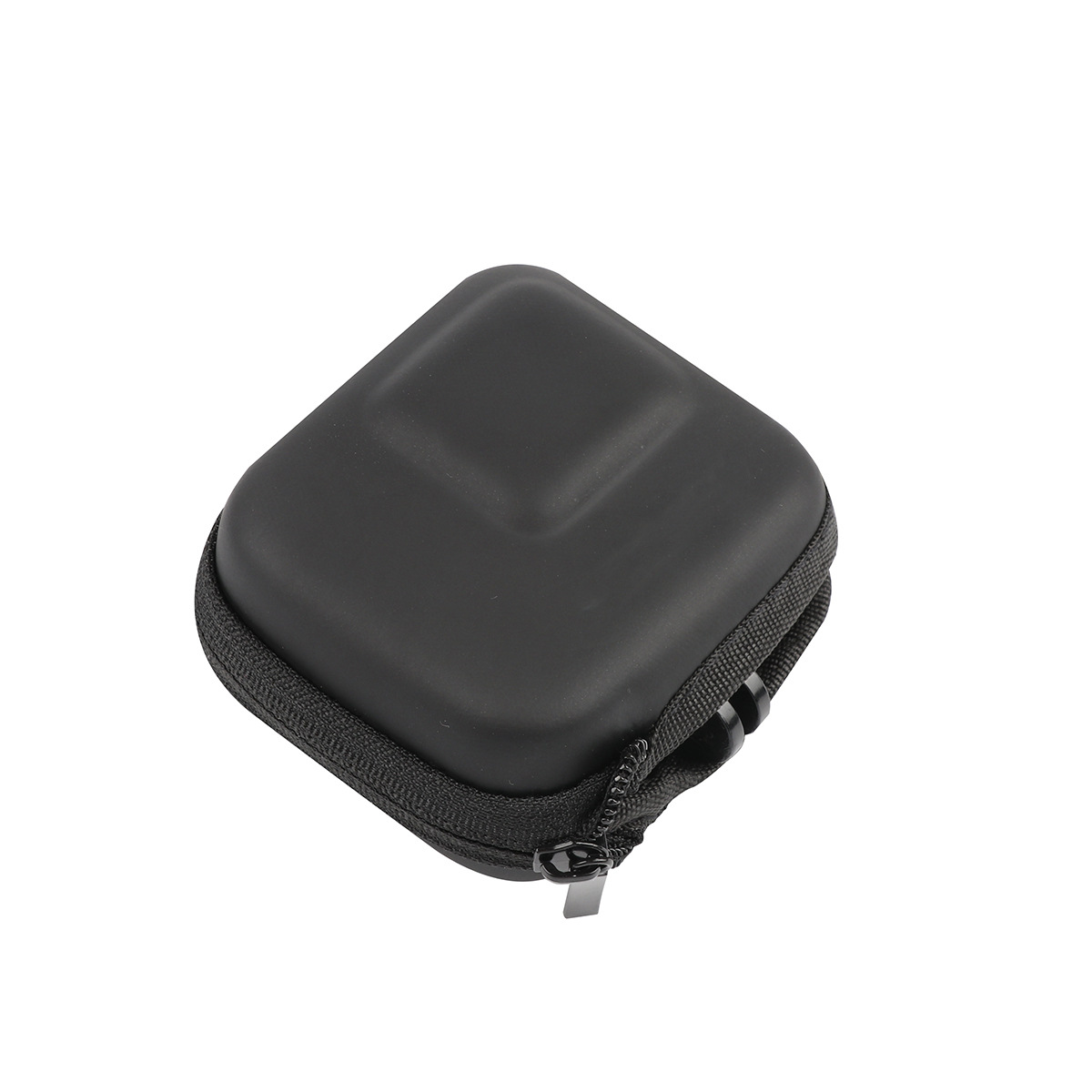 Thích hợp cho insta360 ACE túi lưu trữ bảo vệ máy ảnh thể thao túi cho insta360 Ace Pro túi lưu trữ Phụ kiện túi