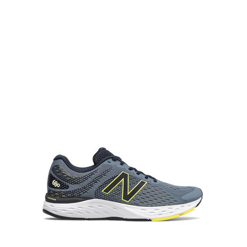 new balance 680 v6