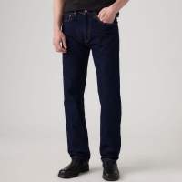 (Special Price) Levis® Mens 505™ Regular Jeans (00505-0216)
