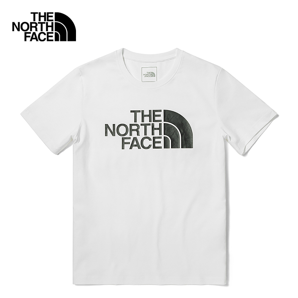 The North Face T Shirt - Best Price in 