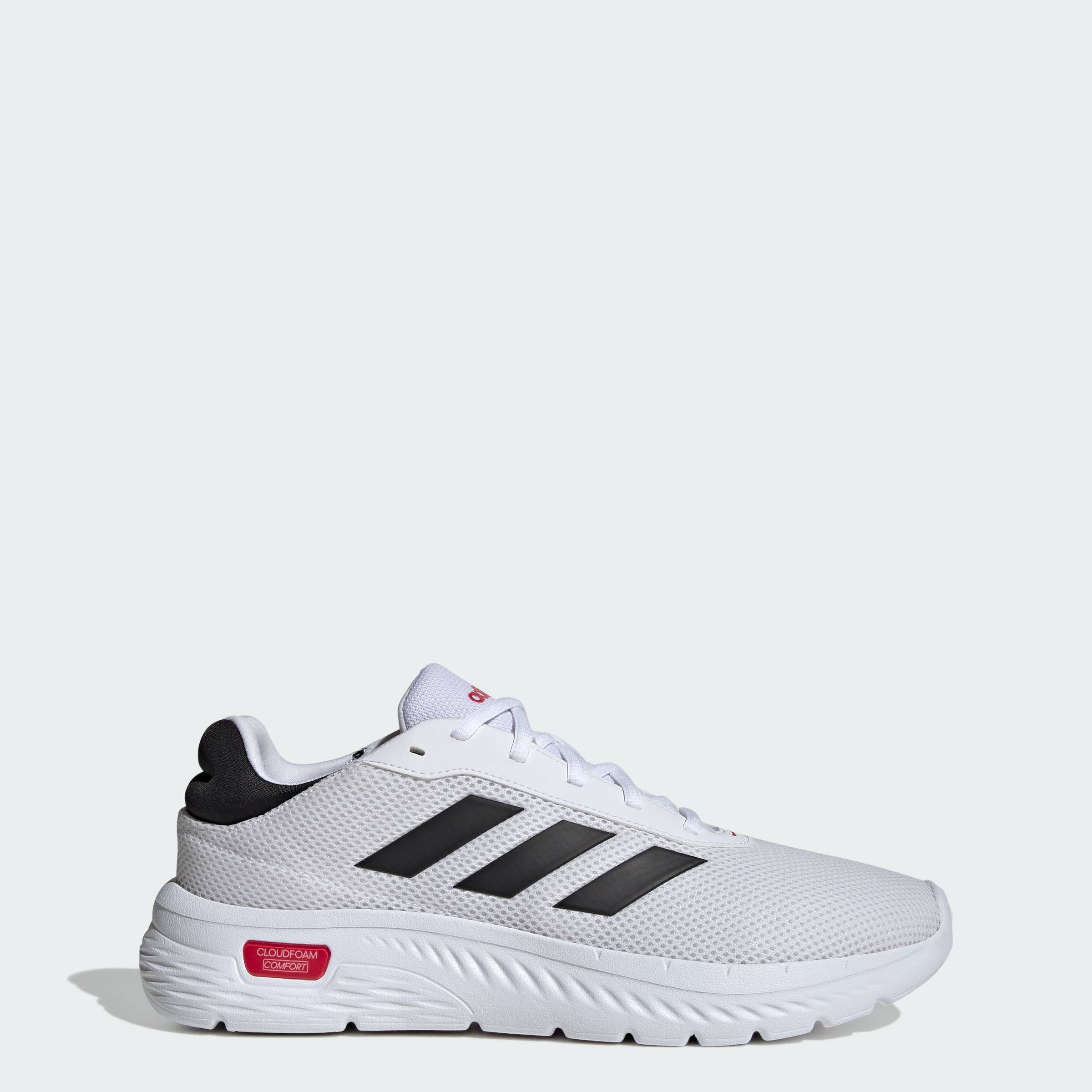 adidas gazelle silver green womens Adidas NMD R1 Triple Black (FV9015)  Prime