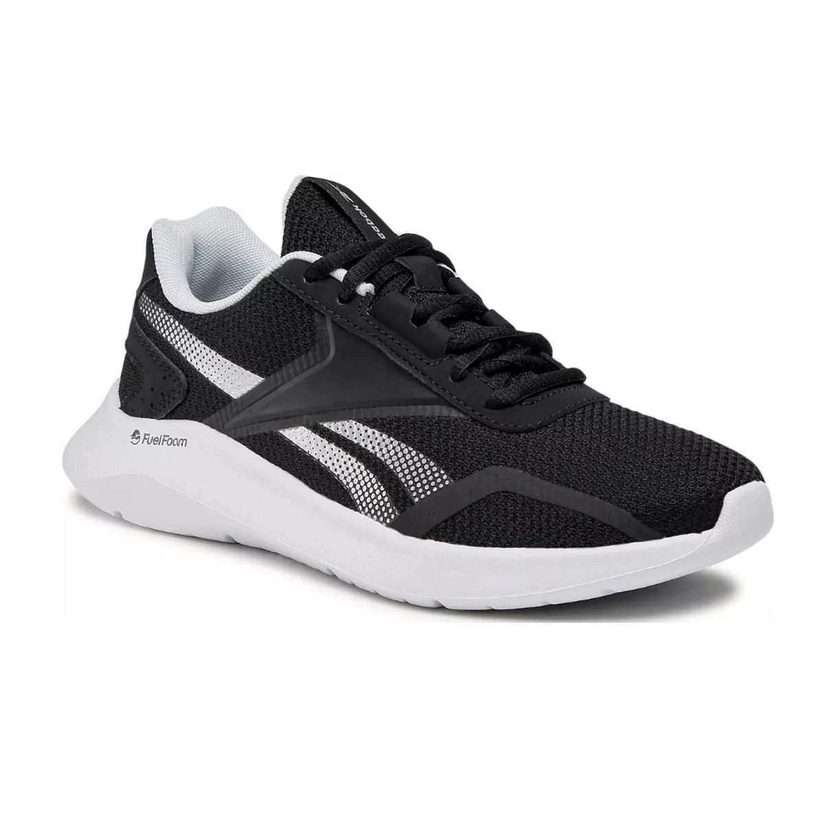 reebok speed running shoes