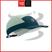 Compressport 5-Panel Light Cap