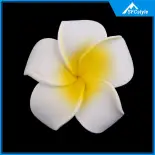 Sfcstyle Bó 50 bó hoa nhân tạo của đám cưới Hoa