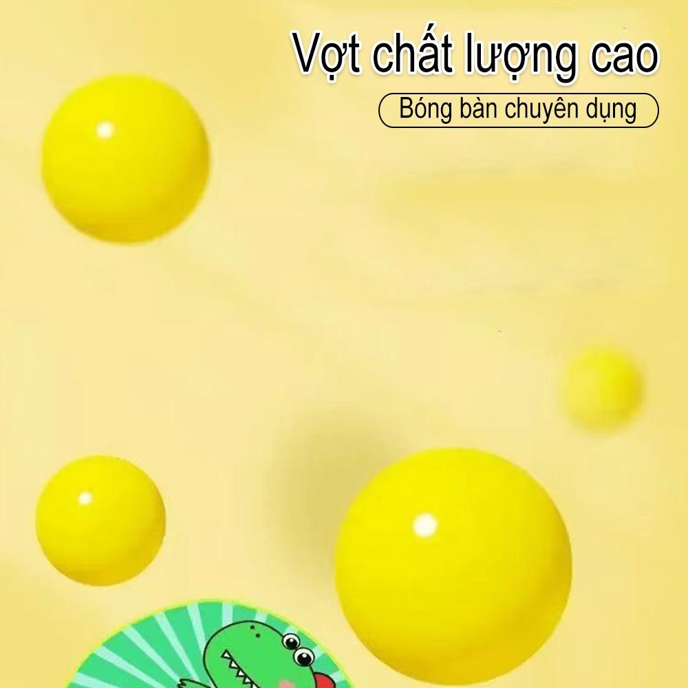 Cải thiện thị lực và tốc độ phản xạ, huấn luyện viên cá nhân giúp tăng cường sự phối hợp giữa tay và mắt, giảm tật cận thị và khả năng tập trung!