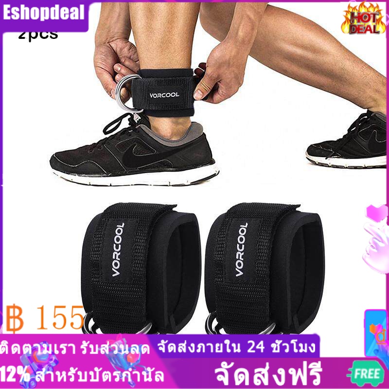 Plus Size Yoga Pilates Socks Women Men Sport Terry Cotton Anti-Slip  Compression Fitness Gym Dance