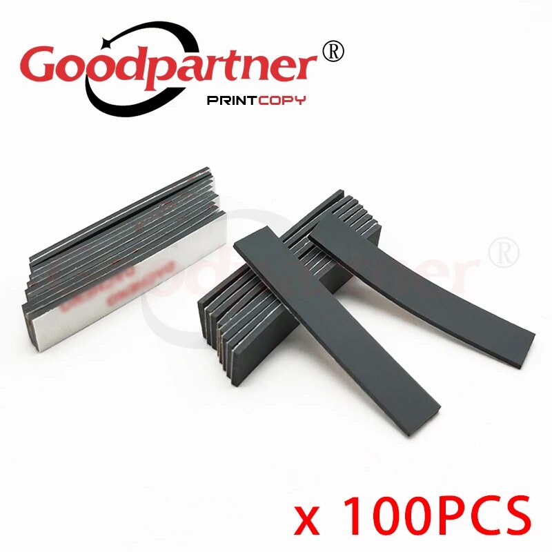 100 JC73-00140A 019n00821 tách pad cho Samsung SCX 4100 4200 ml 1510 1520 1710 1750 1755 2250 1910 1915 2525 2580 CLX 3180