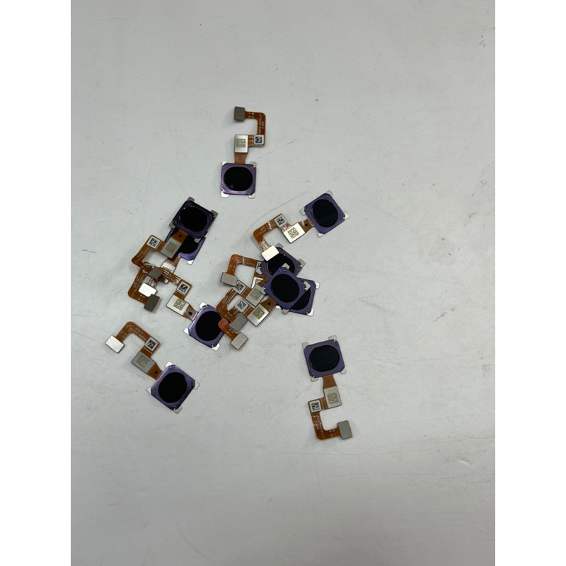 vân tay oppo f11 pro , phím vân tay oppo f11 pro