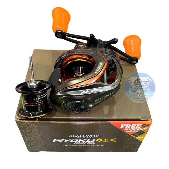 st croix bass x casting rod 7'1 med hvy St. Croix Bass X Casting Rod