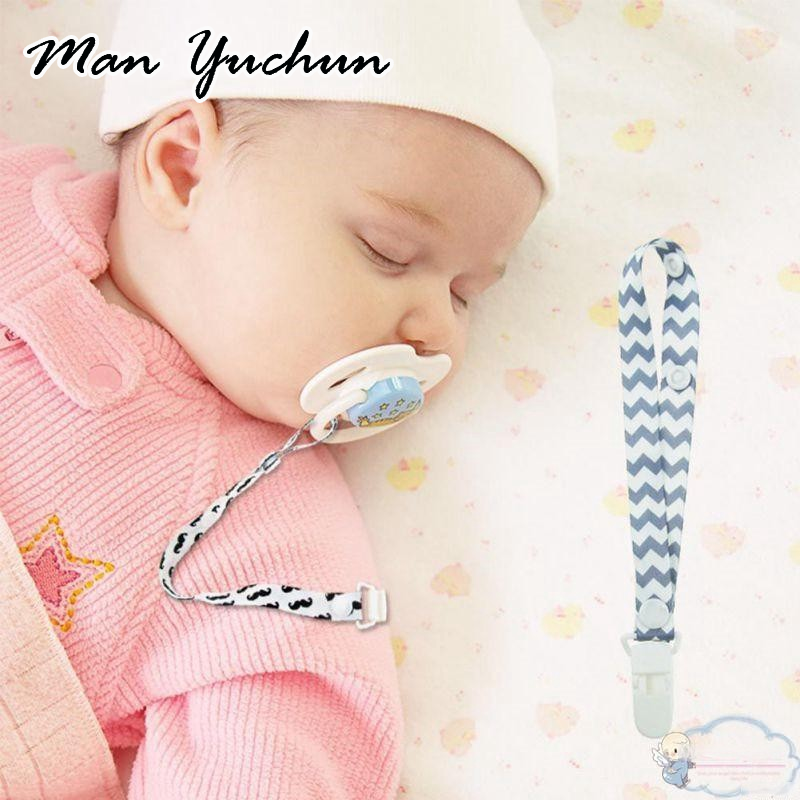 MANYUCHUN จุกนมหลอกสำหรับทารกจุกนมหลอกป้องกันมะเร็ง ราคา 11 บาท*ส่งฟรี