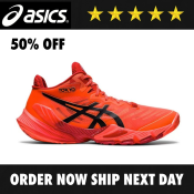 ASICS METARISE Tokyo Men's Training Shoe