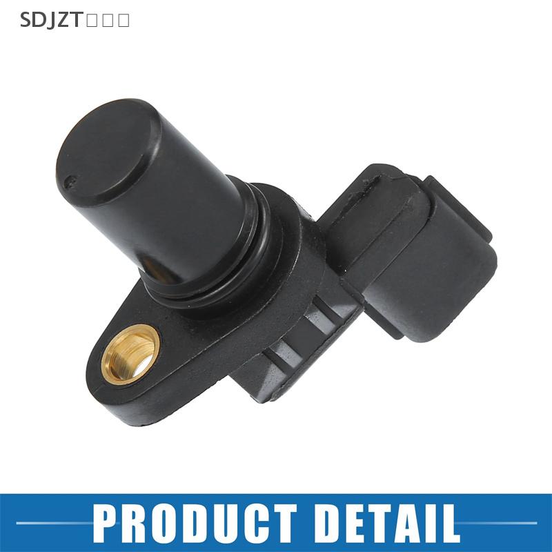 ZZ🔥🔥🔥 MR567292เซ็นเซอร์ตำแหน่งเพลาข้อเหวี่ยงสำหรับ Mitsubishi Pajero Montero Eclipse Galant 1999-2011 ราคา 232 บาท*ส่งฟรี