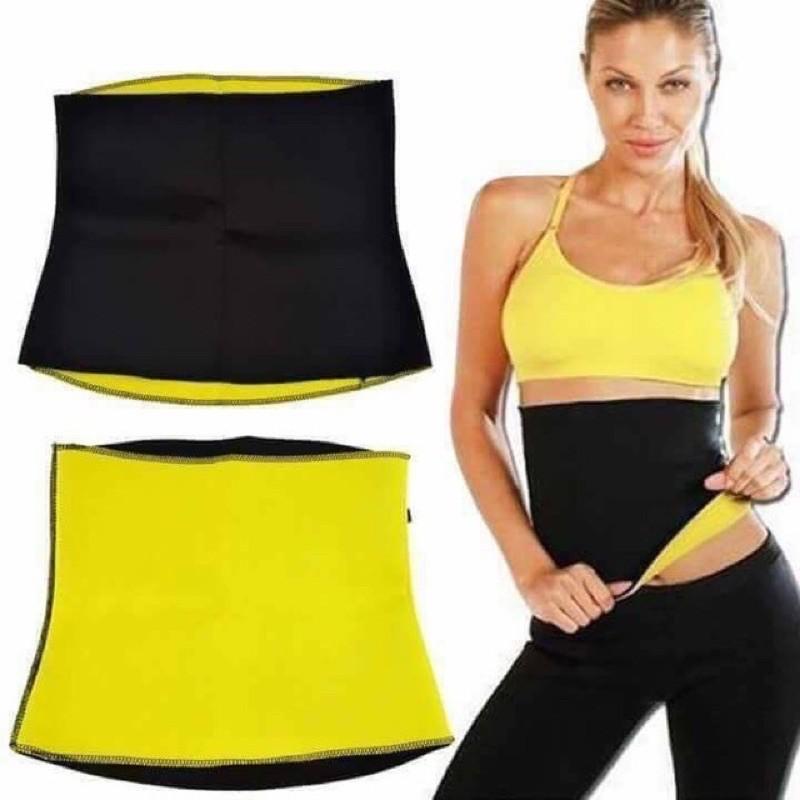 GCSH Body Shaper For Women Lower Belly Fat Tummy Control Underwear For  Women Firm Tummy Support Shaping High Waist Shapewear Panties Seamless Body