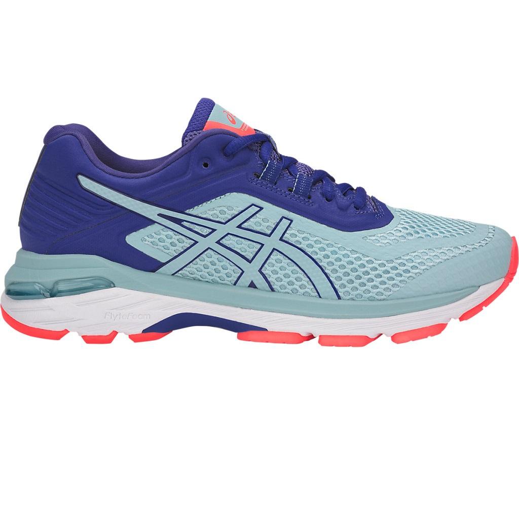 lazada running shoes