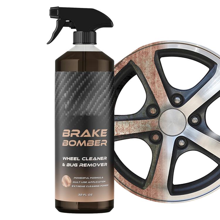 Brake Cleaner Spray For Car - Best Price in Singapore - Nov 2023