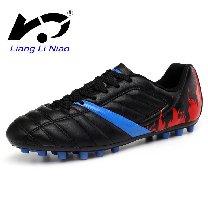 cheap soccer boots online