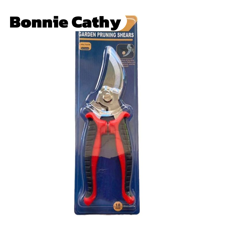 Bonnie Cathy Kéo cắt cành cho việc cắt tỉa và chăm sóc vườn của bạn
