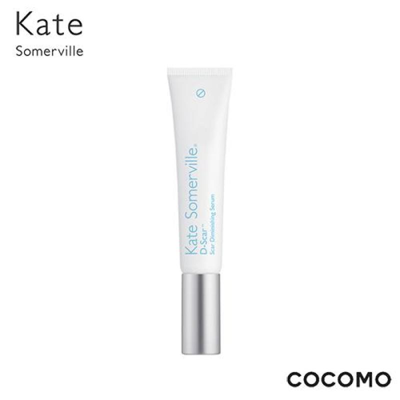 Buy (KATE SOMERVILLE) D-Scar Scar Diminishing Serum 20ml - COCOMO Singapore