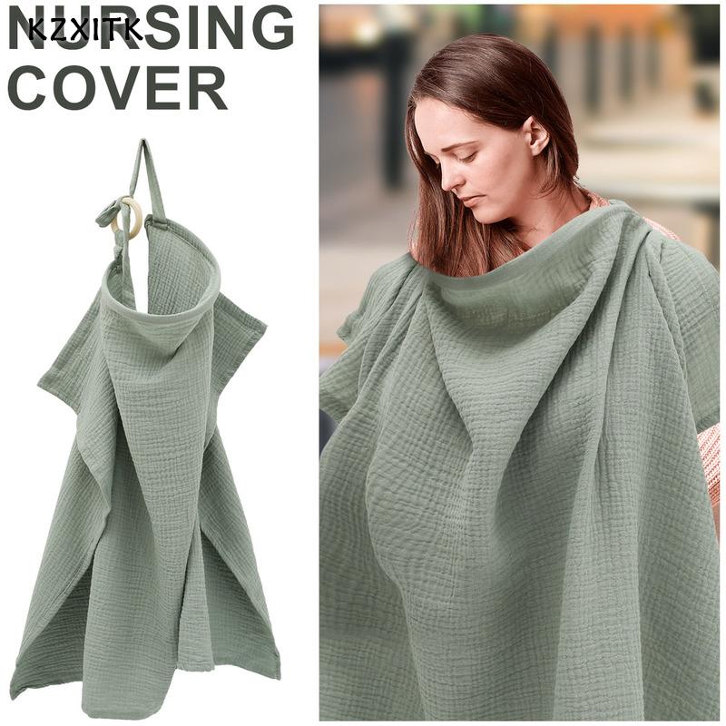 Privacy Nursing Covers Nursing Cover Nursing Cover Breathable Privacy