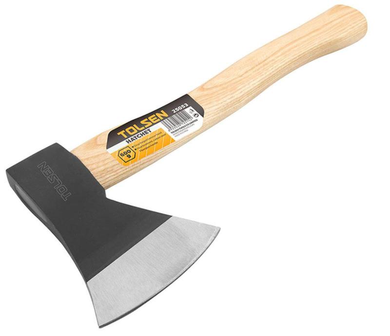 Tolsen Tools , Hatchet Axe 800g