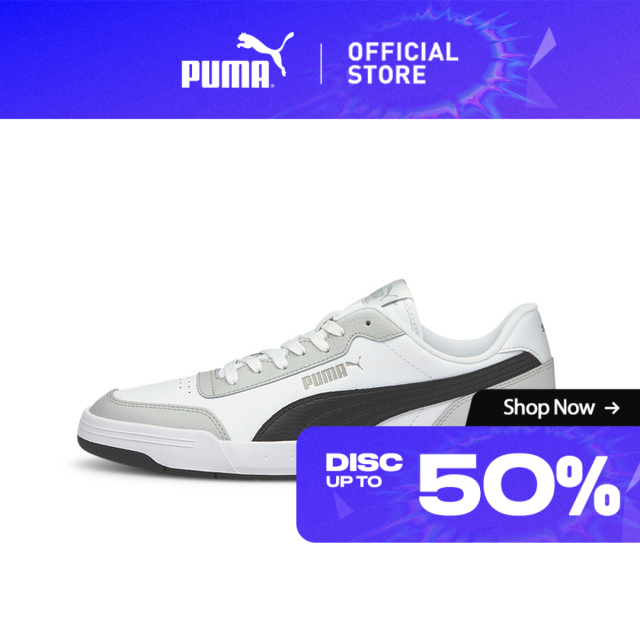 Sepatu Puma Kw Murah Gemuk Suede Xl Pria Wanita Casual Premium