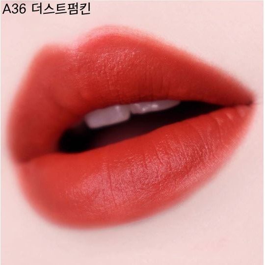 Son Kem Lì Hàn Quốc Black Rouge Air Fit Velvet Tint 4.5g