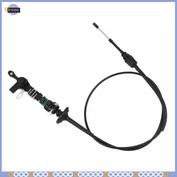 Acituna Automatic Transmission Shifter Cable 912-600 High Performance Vehicle Part Repair Easy Installation for Dodge RAM 2500 1500 ราคา 5,434 บาท*ส่งฟรี
