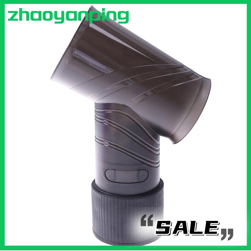 zhaoyanping Máy khuếch tán Tóc Tự làm con lăn tóc thần kỳ cho salon máy sấy thổi tóc xoăn gió - 4