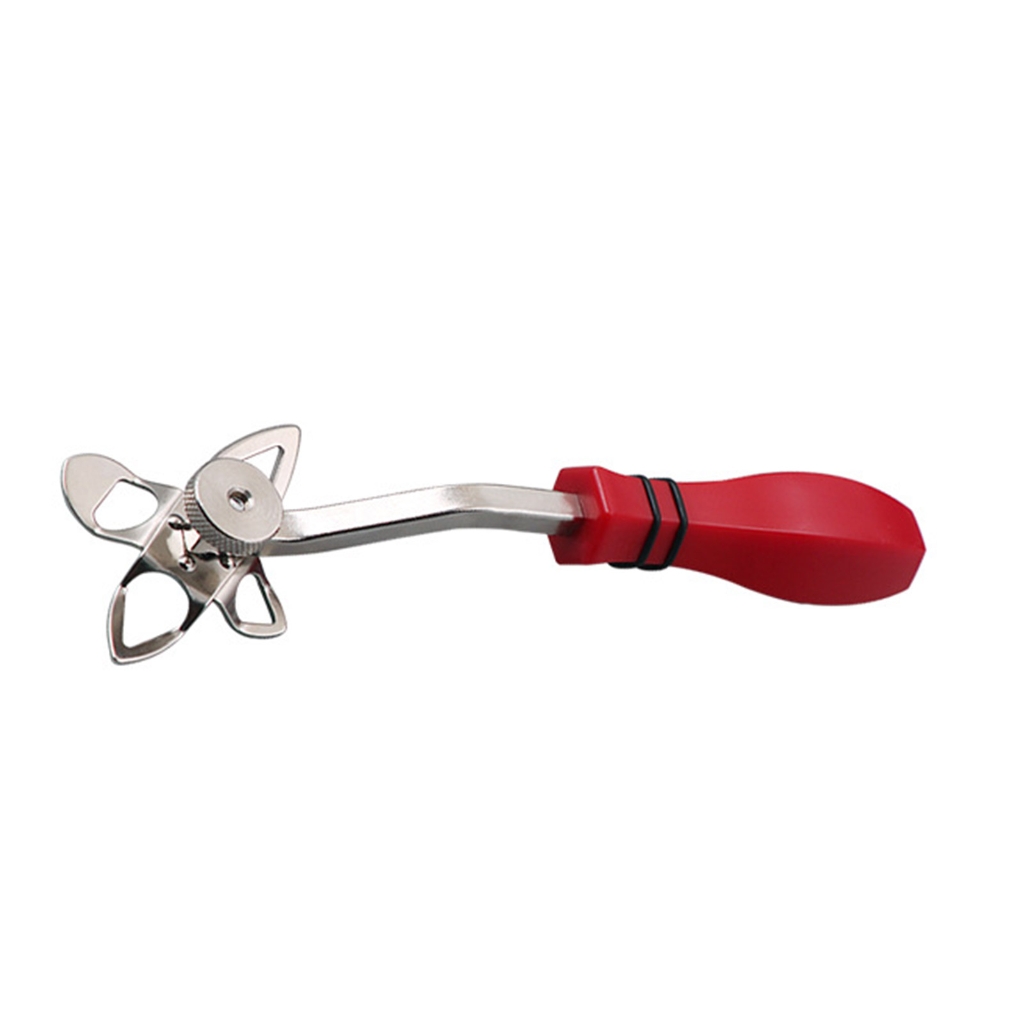 Đáng tin cậy kính chắn gió khóa dụng cụ loại bỏ Essential phù hợp cho diyers & repairmen