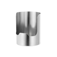 FOUNDTWO Ổn định Giá đỡ thìa bằng thép không gỉ Chịu nhiệt Dễ dàng làm sạch Giá đỡ thìa Thực tế Thép không gỉ Giá đỡ thìa súp Đồ dùng nhà bếp