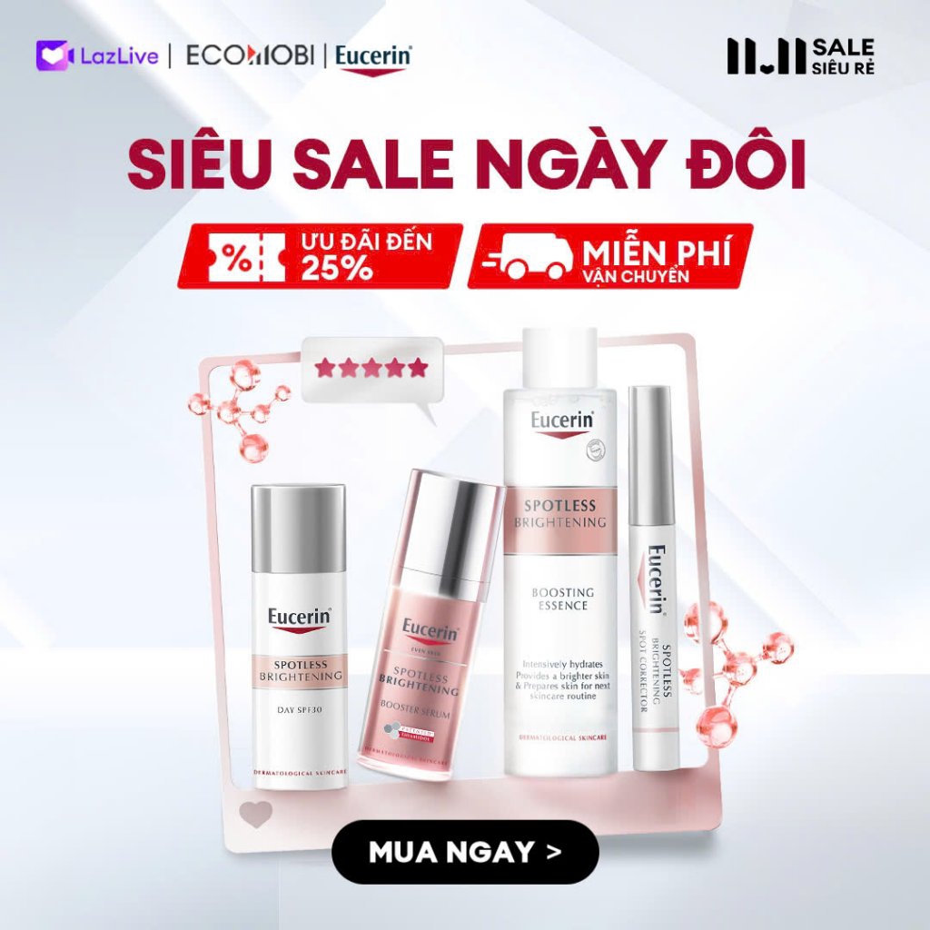 liveuuid.php?liveuuid=Mỹ phẩm sale sập sàn