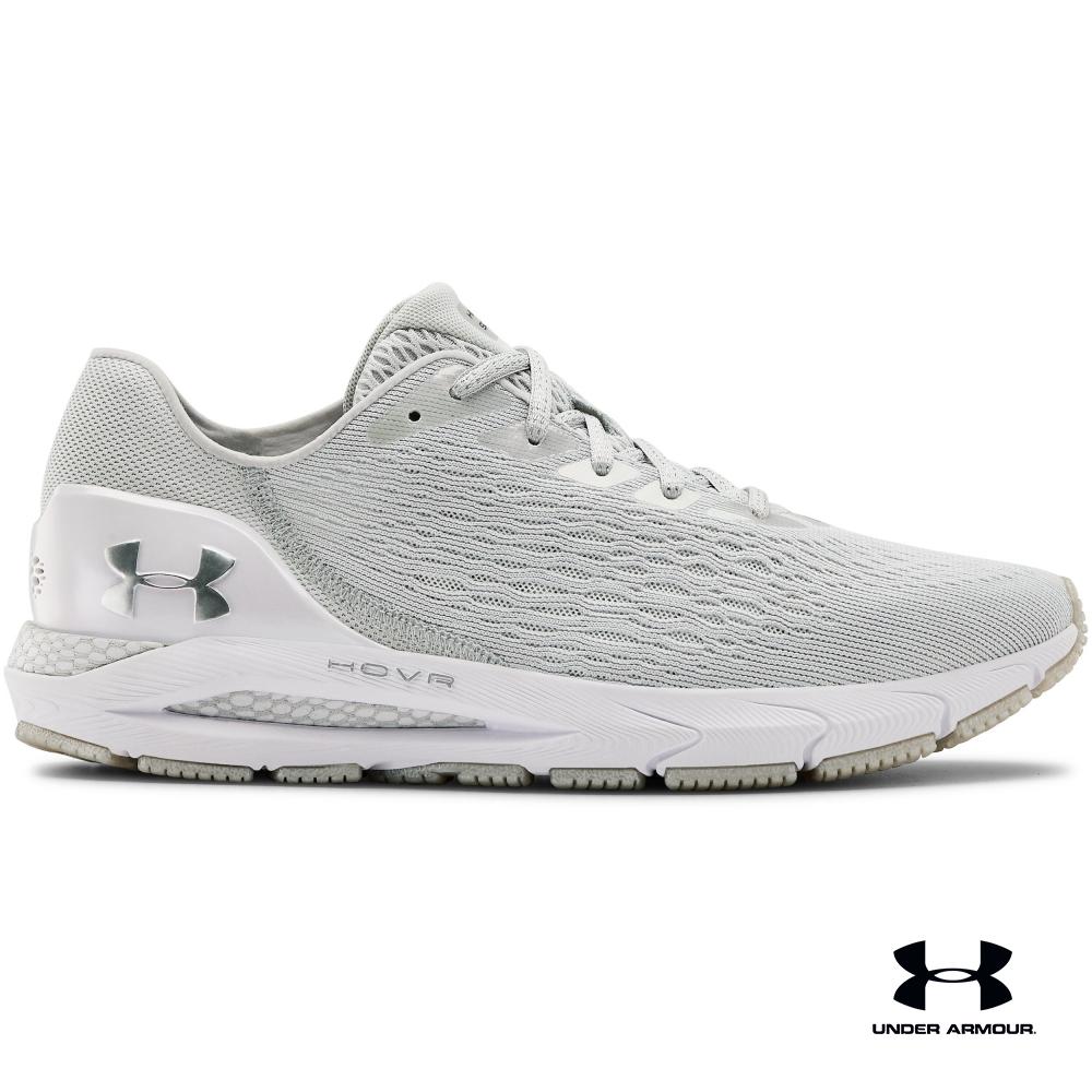 white sneakers under armour