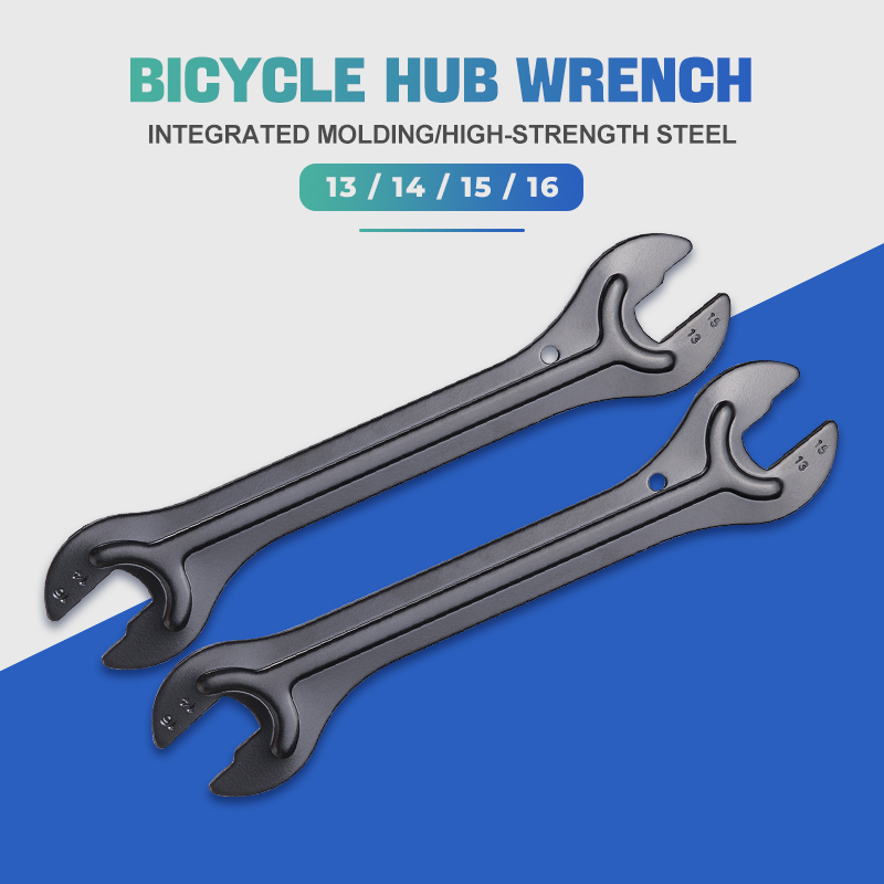 Shop Full Set Tolls For Bike Cheap – Fast Easy Lazada Philippines