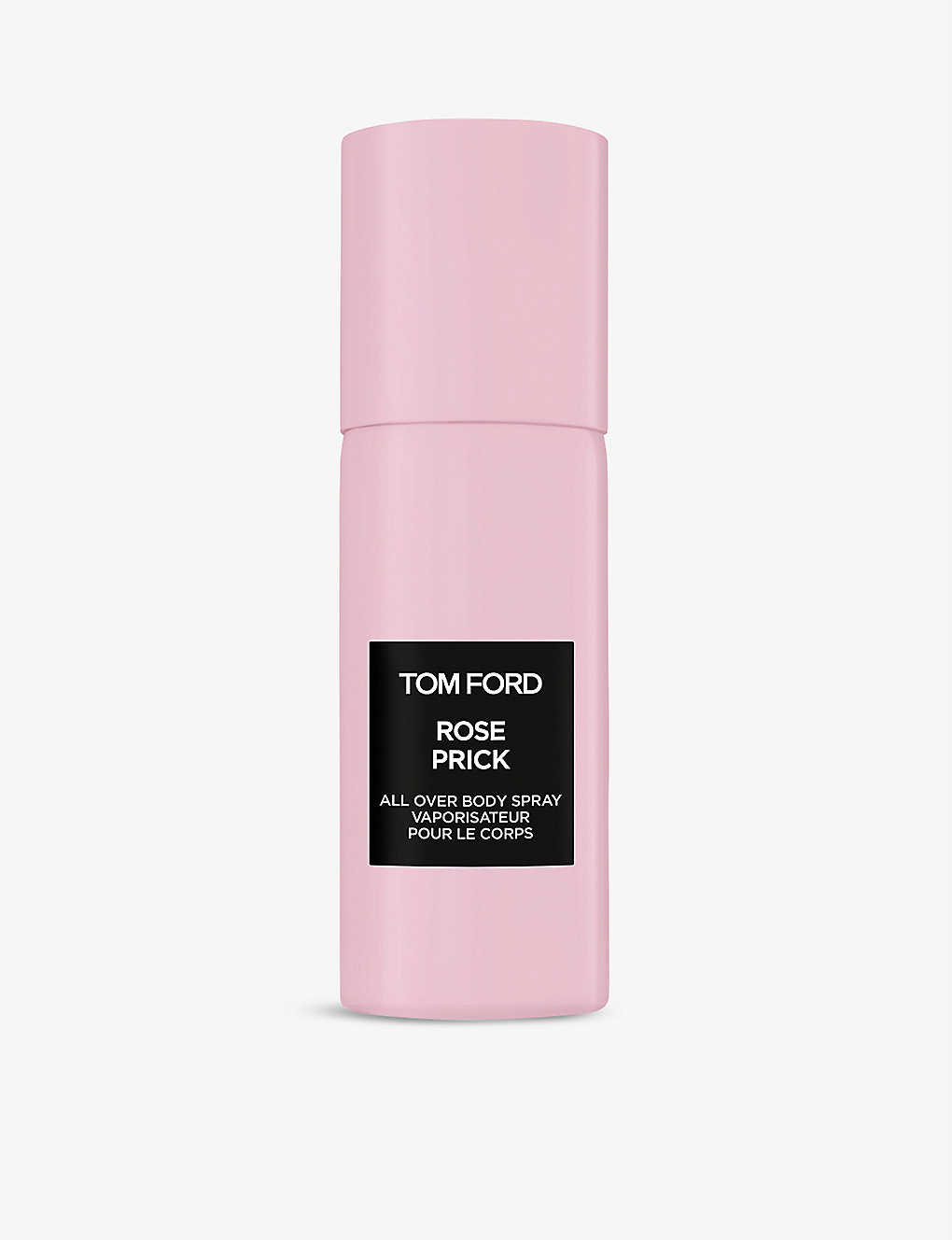 Tom Ford Deodorant Spray Hotsell, 60% OFF 