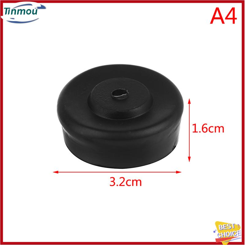 【Tinmou】🌟🌟【Hot Sale】🎈 Cao su máy bơm không khí phụ kiện oxy bộ phận bơm cá bể cá bể nuôi cá Nguồn cung cấp - 4