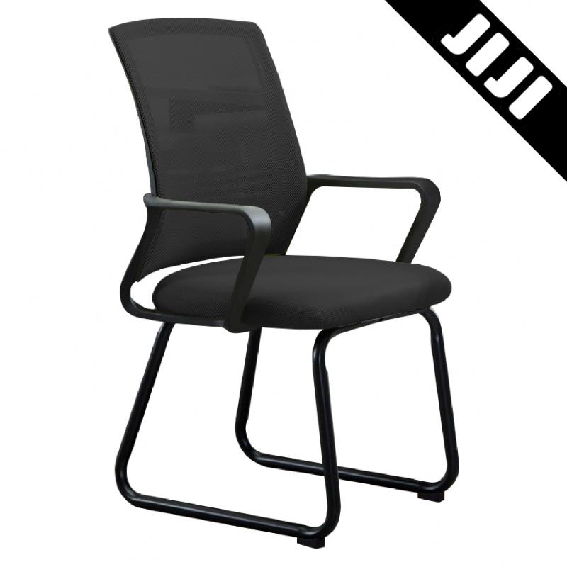 JIJI Clerk Office Chair in Mesh (Free Installation) - Office chair/Study chair/Gaming chair/Ergonomic/ Free 12 Months Warranty (SG) Singapore