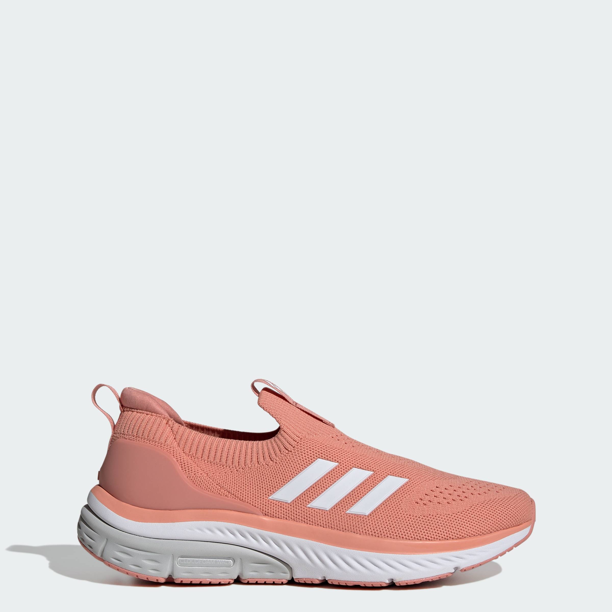 Beli Adidas Cosmic M Online Harga Terbaik Lazada Indonesia