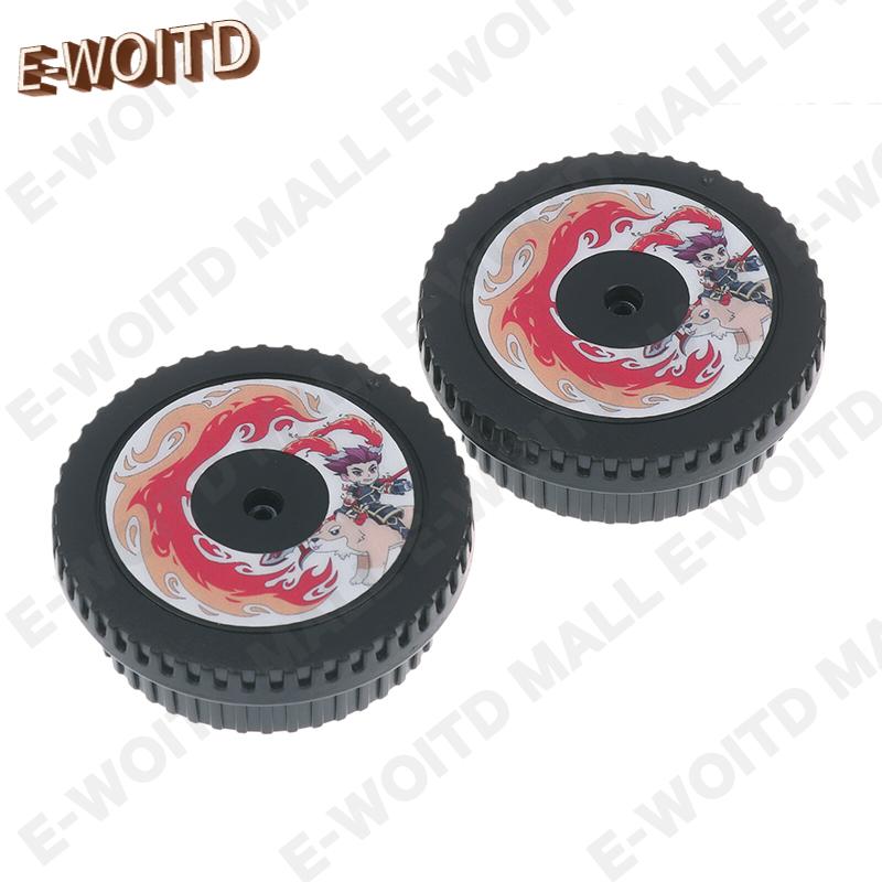 EF EF-S เมาท์เลนส์โฟกัส500D 850D 39มม. F10แพนเค้กเลนส์เดินทางแบบวินเทจฟิล์ม CCD แบบใช้แล้วทิ้ง6D2 5DS ราคา 269 บาท*ส่งฟรี