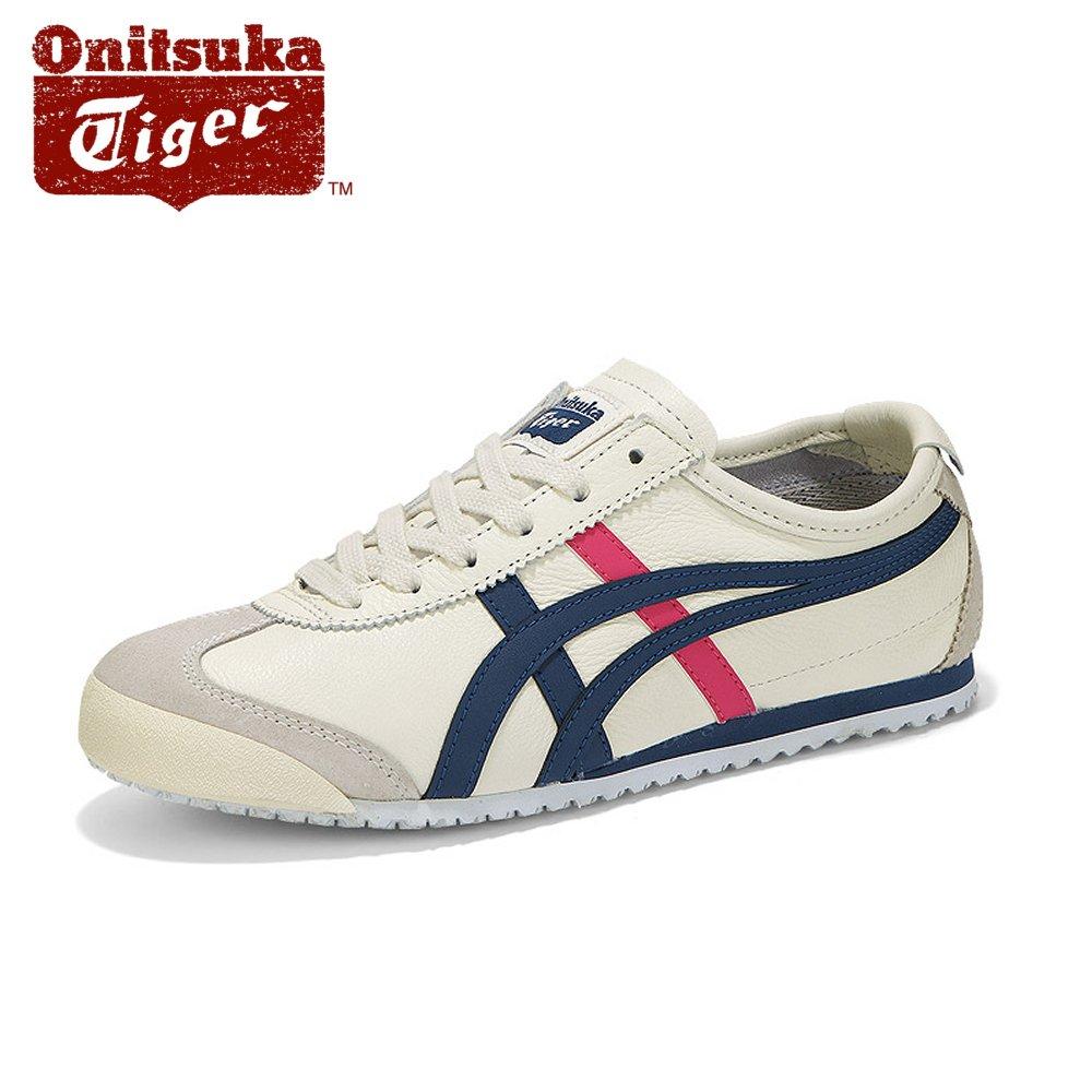 onitsuka tiger price