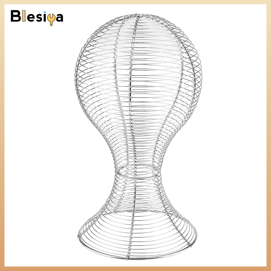 New Wig Hair Display Stand Mannequin Head Hat Cap Holder ราคา 15,296 บาท*ส่งฟรี