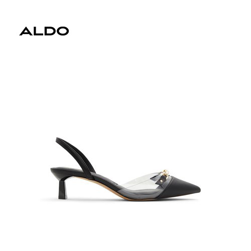Giày cao gót nữ aldo safiana